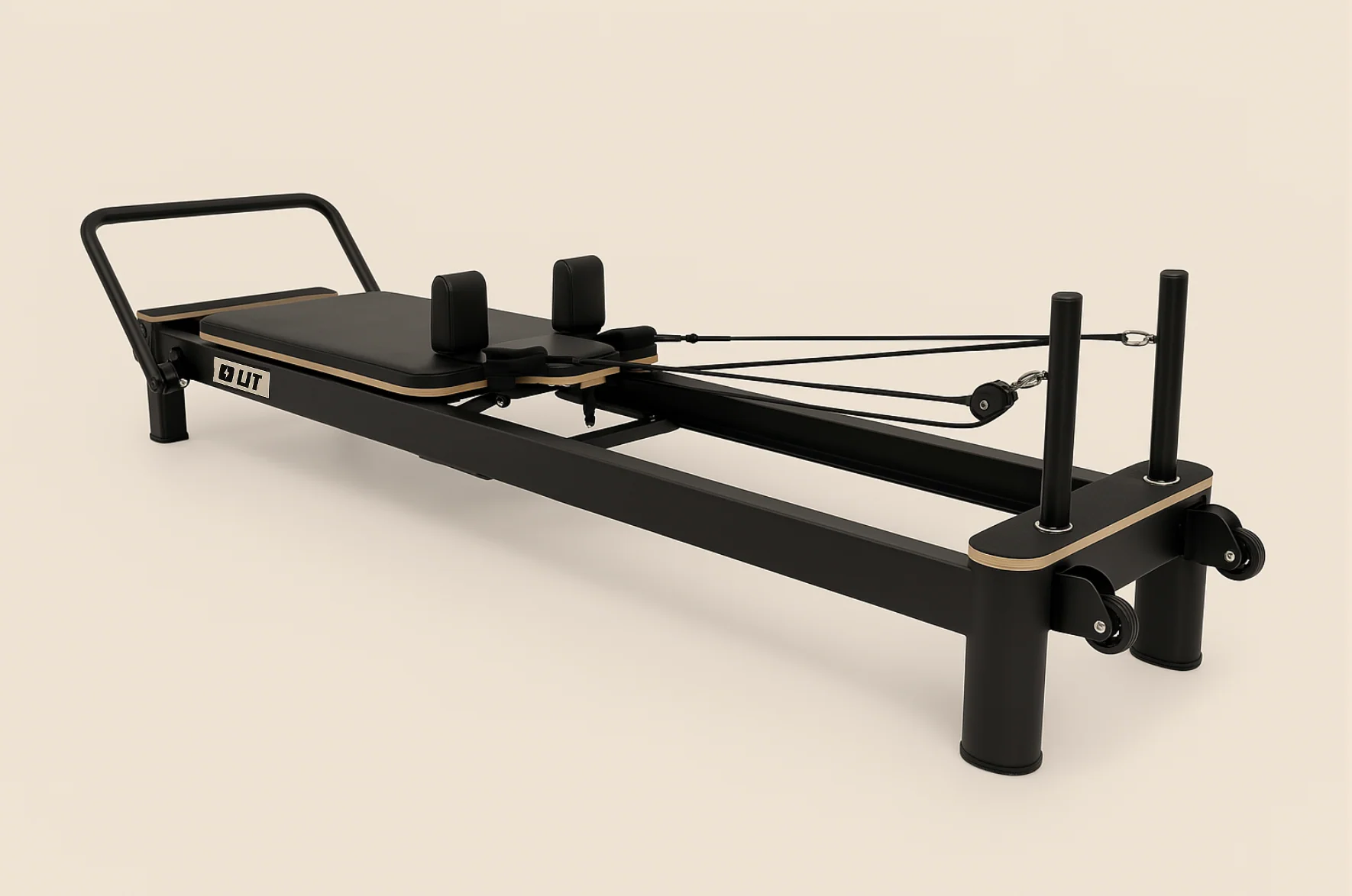 FormaFold Pro