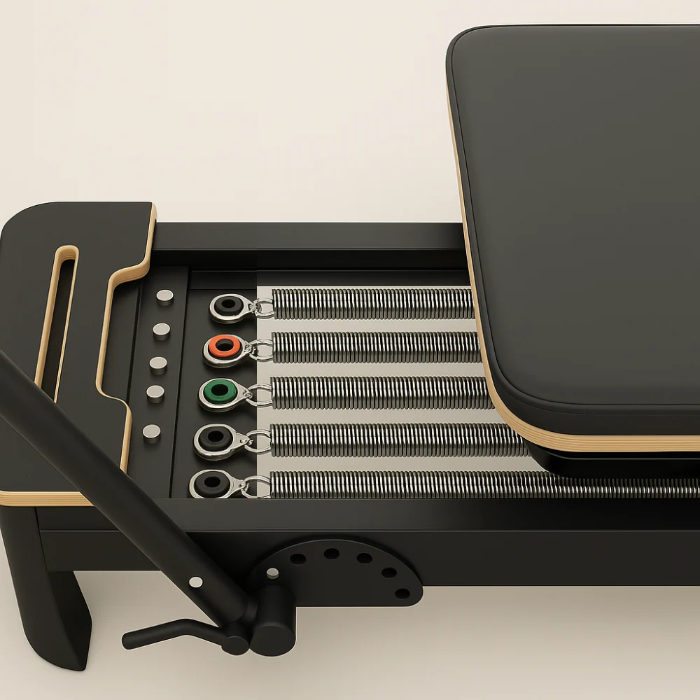 FormaFold Pro - Image 5