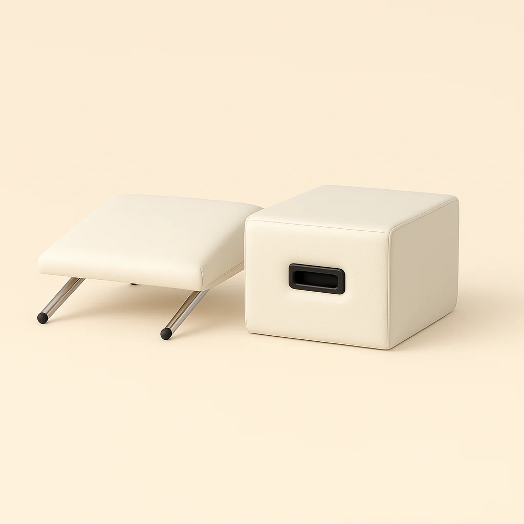 FormaFold Luxe - Image 5