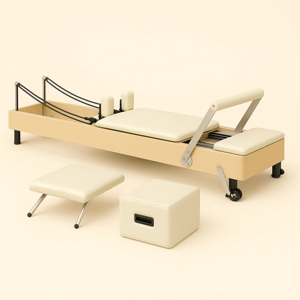 FormaFold Luxe - Image 6