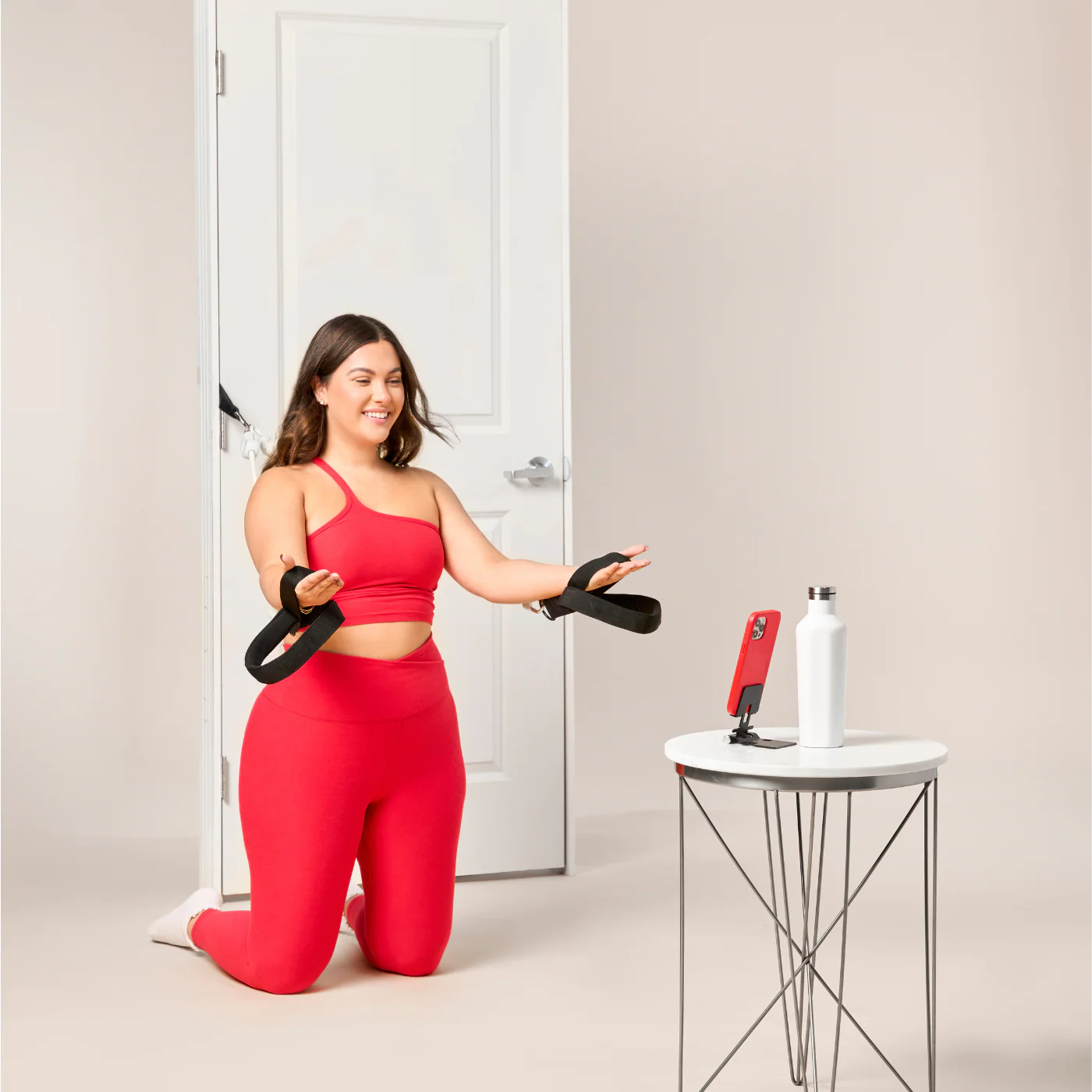 AXIS™ Smart Total Gym Pack - Image 5