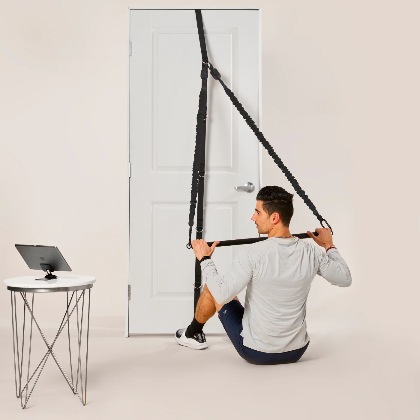AXIS™ Smart Total Gym Pack - Image 6