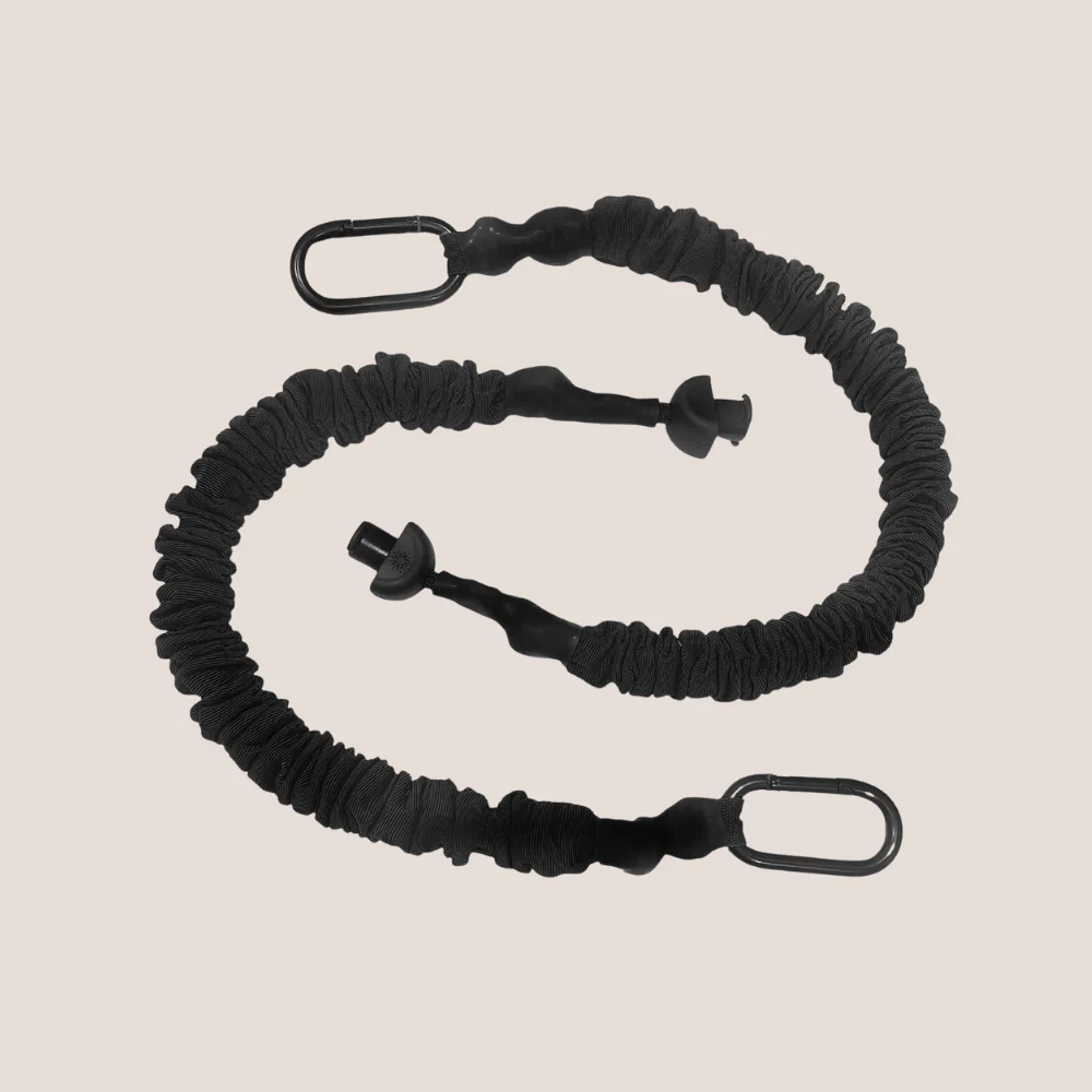 MIDNIGHT AXIS POWER BANDS (Extra Heavy) - Image 4
