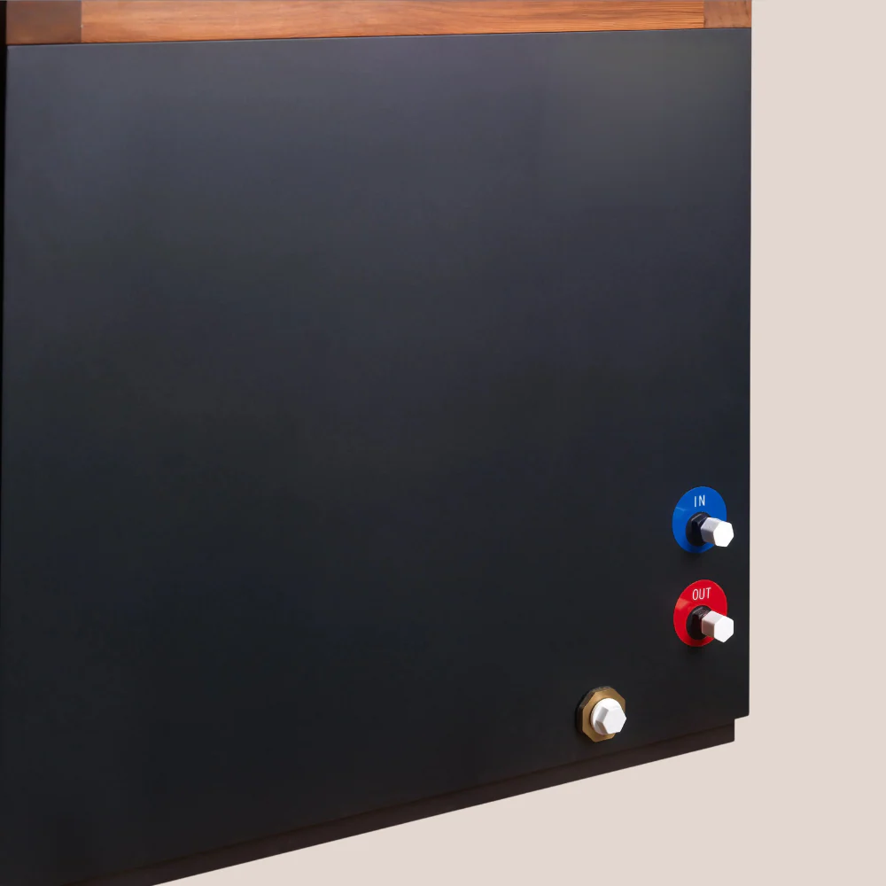 Stealth Cold Plunges - Image 6